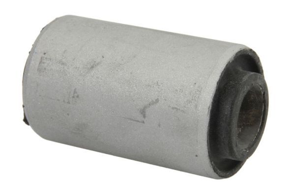 Magnum Technology A5G006MT Bushing, leaf spring