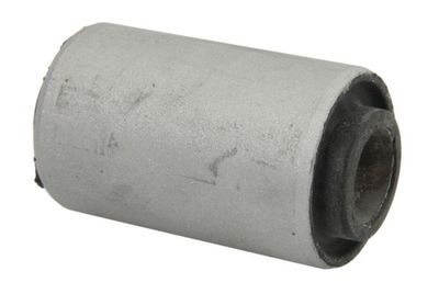 Bushing, leaf spring Magnum Technology A5G006MT