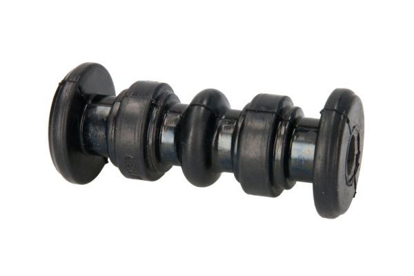 Magnum Technology A5G007MT Bushing, leaf spring hanger