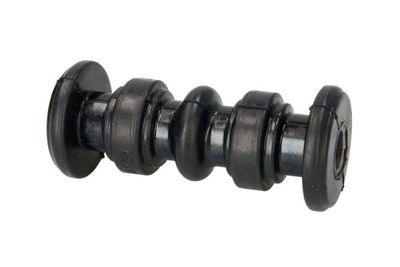 Bushing, leaf spring hanger Magnum Technology A5G007MT
