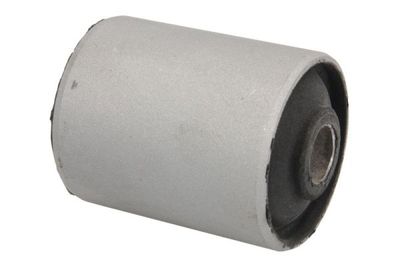 Bushing, leaf spring Magnum Technology A5G008MT