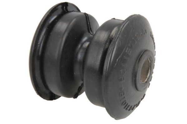 Magnum Technology A5G010MT Bushing, leaf spring hanger