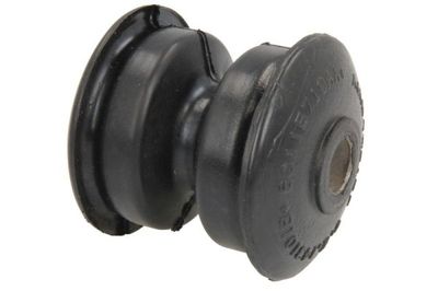 Bushing, leaf spring hanger Magnum Technology A5G010MT