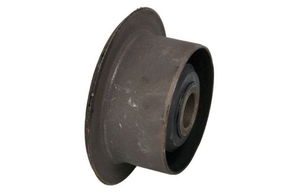 Magnum Technology A5G011MT Bushing, leaf spring