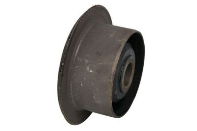 Bushing, leaf spring Magnum Technology A5G011MT
