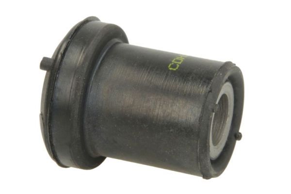 Magnum Technology A5G012MT Bushing, leaf spring