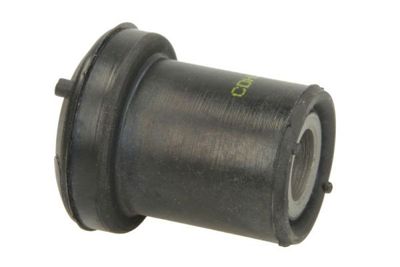 Bushing, leaf spring Magnum Technology A5G012MT