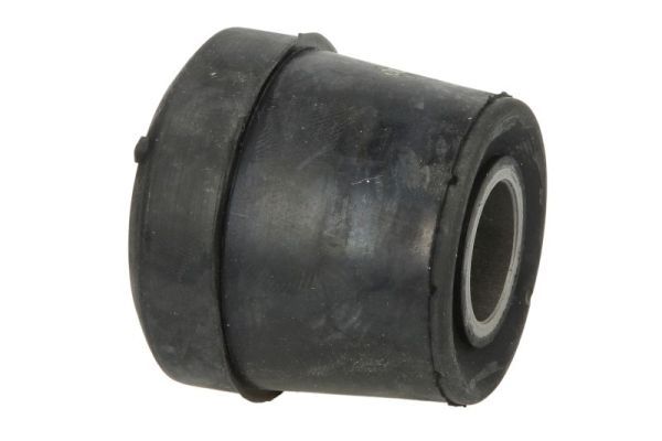 Magnum Technology A5G013MT Bushing, leaf spring