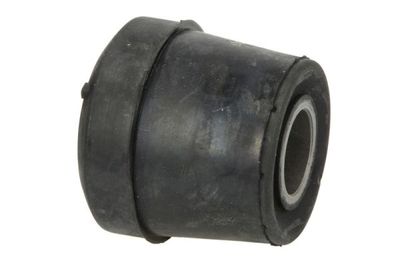 Bushing, leaf spring Magnum Technology A5G013MT