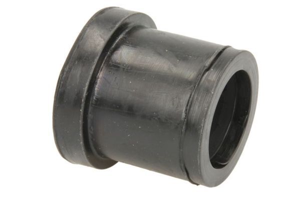 Magnum Technology A5M001MT Bushing, leaf spring hanger