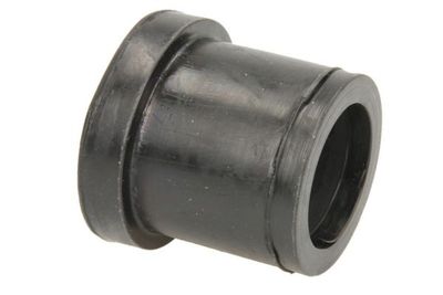 Bushing, leaf spring hanger Magnum Technology A5M001MT