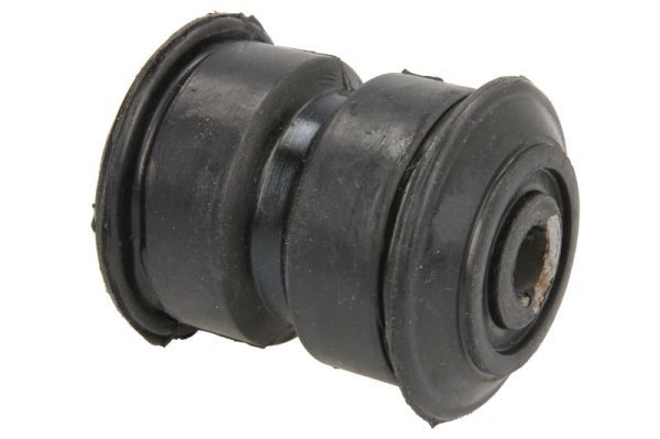 Magnum Technology A5M002MT Mounting, leaf spring