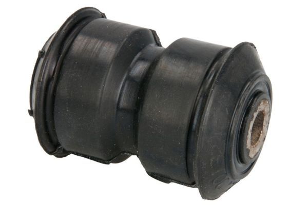 Magnum Technology A5M004MT Bushing, leaf spring
