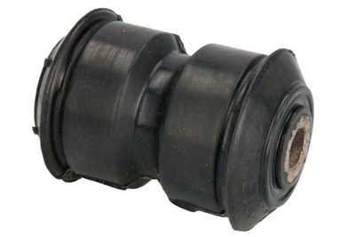 Bushing, leaf spring Magnum Technology A5M004MT