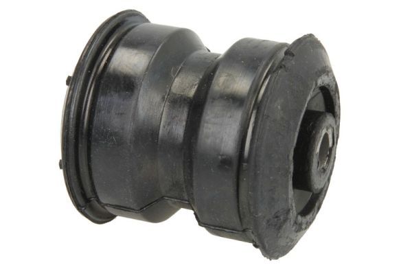 Magnum Technology A5M005MT Mounting, leaf spring