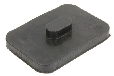 Pressure Disc, leaf spring Magnum Technology A5M006MT