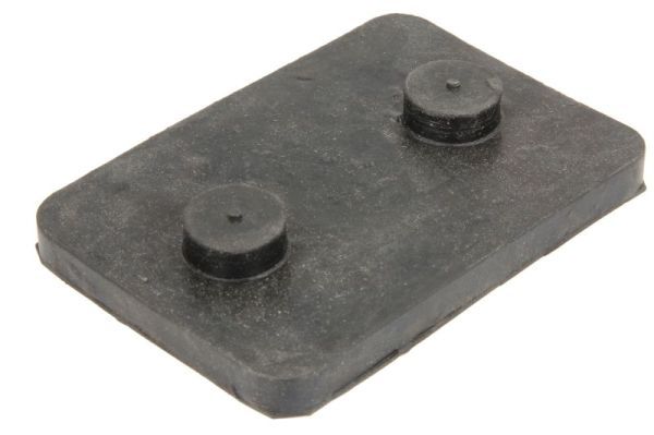 Magnum Technology A5M008MT Pressure Disc, leaf spring