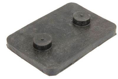 Pressure Disc, leaf spring Magnum Technology A5M008MT