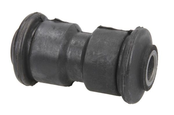 Magnum Technology A5M009MT Bush, spring shackle