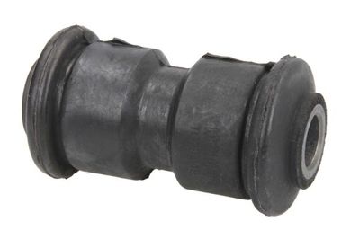 Bush, spring shackle Magnum Technology A5M009MT