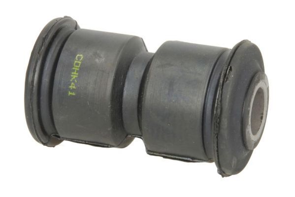 Magnum Technology A5M010MT Bushing, leaf spring