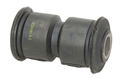 Bushing, leaf spring Magnum Technology A5M010MT