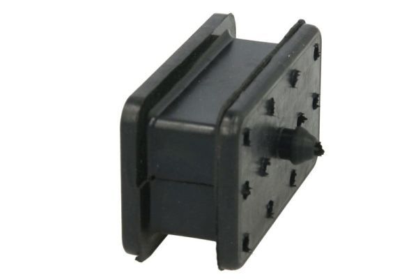 Magnum Technology A5M012 Mounting, leaf spring