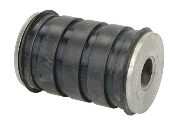 Magnum Technology A5R003MT Mounting, leaf spring