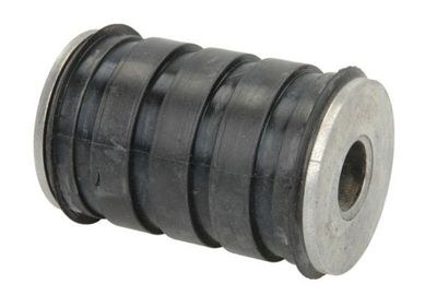 Mounting, leaf spring Magnum Technology A5R003MT