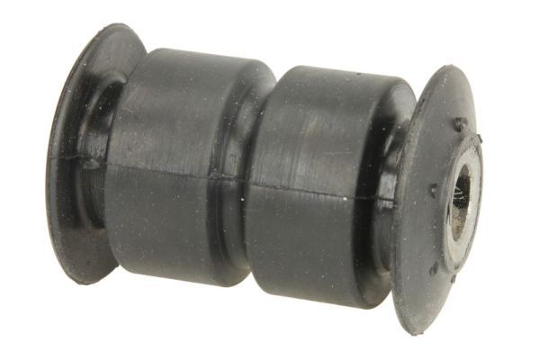 Magnum Technology A5R004MT Mounting, leaf spring