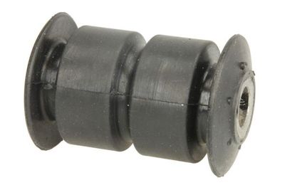 Mounting, leaf spring Magnum Technology A5R004MT