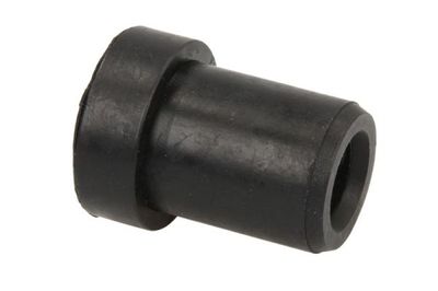 Bushing, leaf spring hanger Magnum Technology A5Y001MT