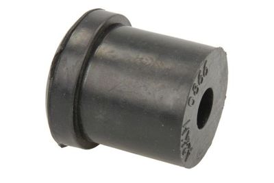 Mounting, leaf spring Magnum Technology A5Y002MT