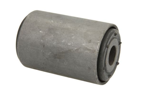 Magnum Technology A5Y004MT Bushing, leaf spring