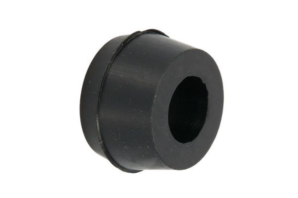 Magnum Technology A61001MT Mounting, shock absorber