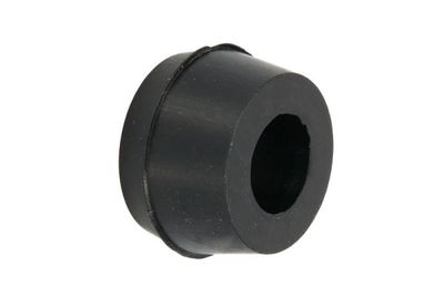 Mounting, shock absorber Magnum Technology A61001MT
