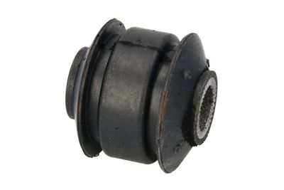 Mounting, shock absorber Magnum Technology A61002MT
