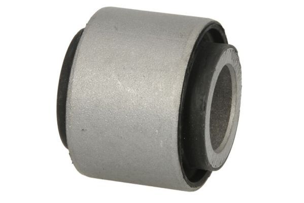 Magnum Technology A62001MT Mounting, shock absorber