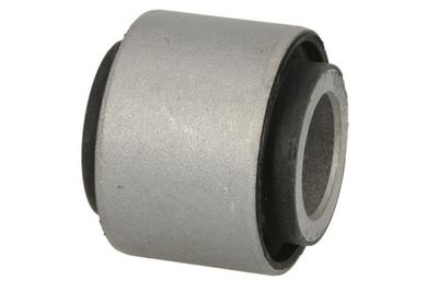 Mounting, shock absorber Magnum Technology A62001MT