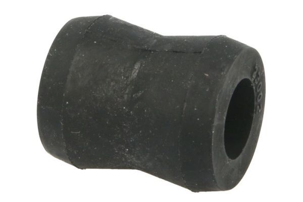 Magnum Technology A62003 Mounting, shock absorber