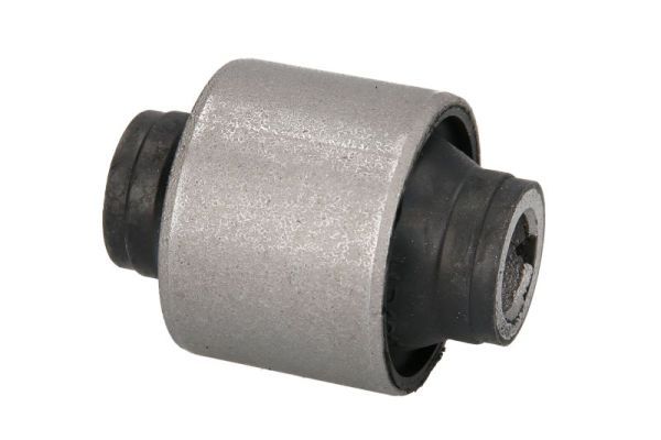 Magnum Technology A64001MT Sleeve, control arm mounting