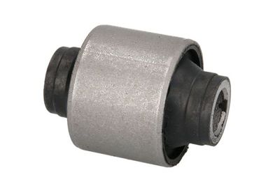 Sleeve, control arm mounting Magnum Technology A64001MT