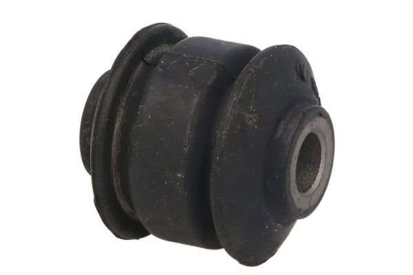 Magnum Technology A64002 Bush, shock absorber