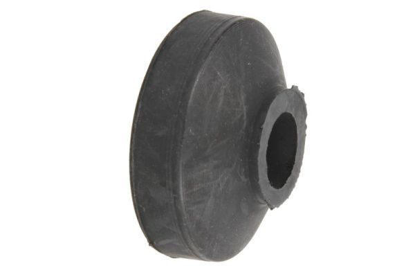 Magnum Technology A68001MT Mounting, shock absorber