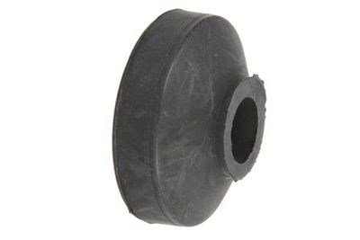 Mounting, shock absorber Magnum Technology A68001MT