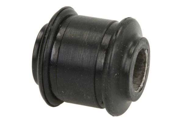 Magnum Technology A6F001MT Mounting, shock absorber