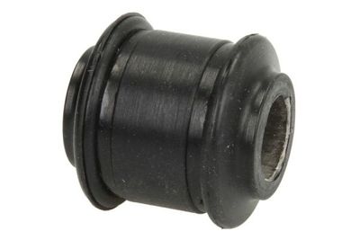 Mounting, shock absorber Magnum Technology A6F001MT