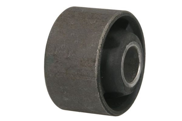 Magnum Technology A6F002 Suspension Strut Support Mount