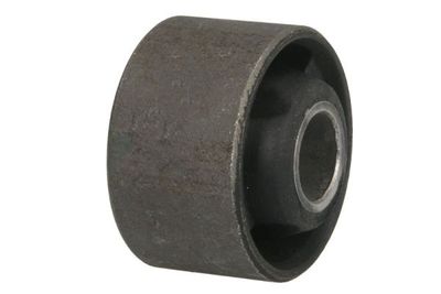 Suspension Strut Support Mount Magnum Technology A6F002