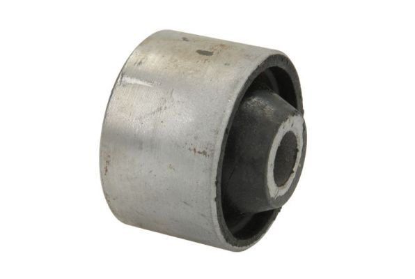 Magnum Technology A6G001MT Control/Trailing Arm, wheel suspension